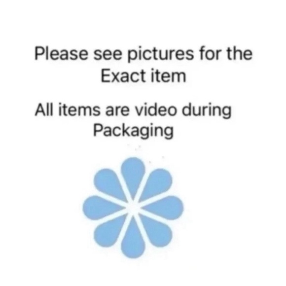 Blue Metal Pick Up Truck, Ashland Decoration 15x6.5” New - Picture 14 of 14